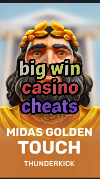 big win casino cheats-3xn3u5udepyz9m9w5iat.com
