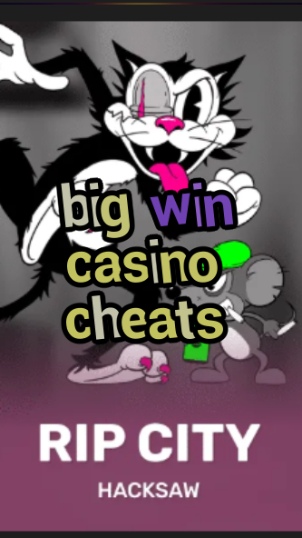 big win casino cheats-3xn3u5udepyz9m9w5iat.com