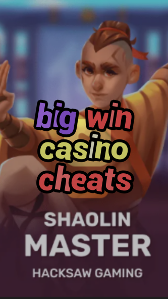 big win casino cheats-3xn3u5udepyz9m9w5iat.com